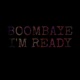 I m Ready Single