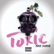 Toxic Single
