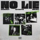 No Lie feat HB The Plug Single