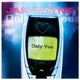 Only You EP