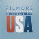 USA feat Pitbull Single
