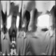 12 24am Rework Single