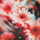 Grace EP