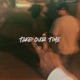 Take Our Time Single