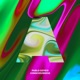 Consciousness Single