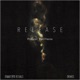 Vid Single