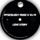 Love Story Single