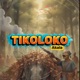 TIKOLOKO Single