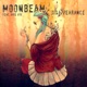 Disappearance feat Avis Vox