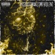 ThisBassMakesMeViolent Single