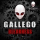 Bleakness Single