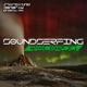 Stargazing Single