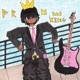 prom king Single