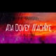 Aja Dovey Nachiye feat Billa Bakshi Single