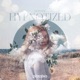 Hypnotized Single