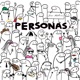 Personas Single