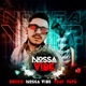 Nossa Vibe feat Papa Single
