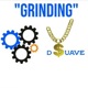 Grinding feat Ashley Single