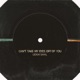 Can t Take My Eyes Off Of You feat Tal Richards Single