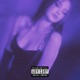 Blogueira Safada Single