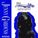 Lost Courage Single