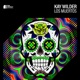 Los Muertos Single