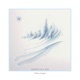 Snow Falling Single
