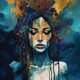 Melodic Progressive House Spring 2026 DJ Mix