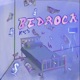 Bedrock feat K4S Single