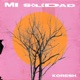 Mi soledad Single