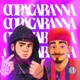 Copacabanna feat TIMO Single