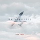 Bajo Tus Alas Fuente Inagotable Single