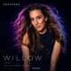 Willow Phill Loud Remix Single