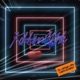 KOKKINA MPLE feat Gringo Single