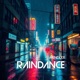 Raindance Single