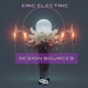 Design Sources EP