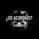 Os Acordáis EP