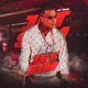 To no Jet Sim Single