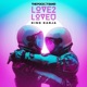 Love2LoveU Single