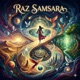 SAMSARA Single