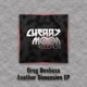 Another Dimension Single