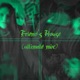 Friend s House feat Cash Monkeys Lil Ezbruh Ultimate Mix EP