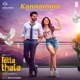 Kannamma From Retta Thala Single