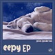 eepy ep