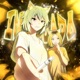 INVOCADO EP