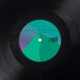 Music Takes You High Extended Mix Single
