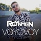Voyovoy feat Veysel Zaloğlu Single