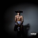 DIAMONDS Single