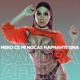 Neko Će mi Noćas Napraviti Sina Single