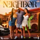 Neighbor Single